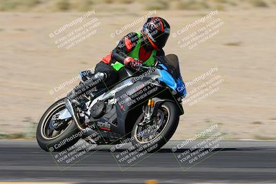 media/May-11-2024-SoCal Trackdays (Sat) [[cc414cfff5]]/4-Turns 9 and 8 (9am)/